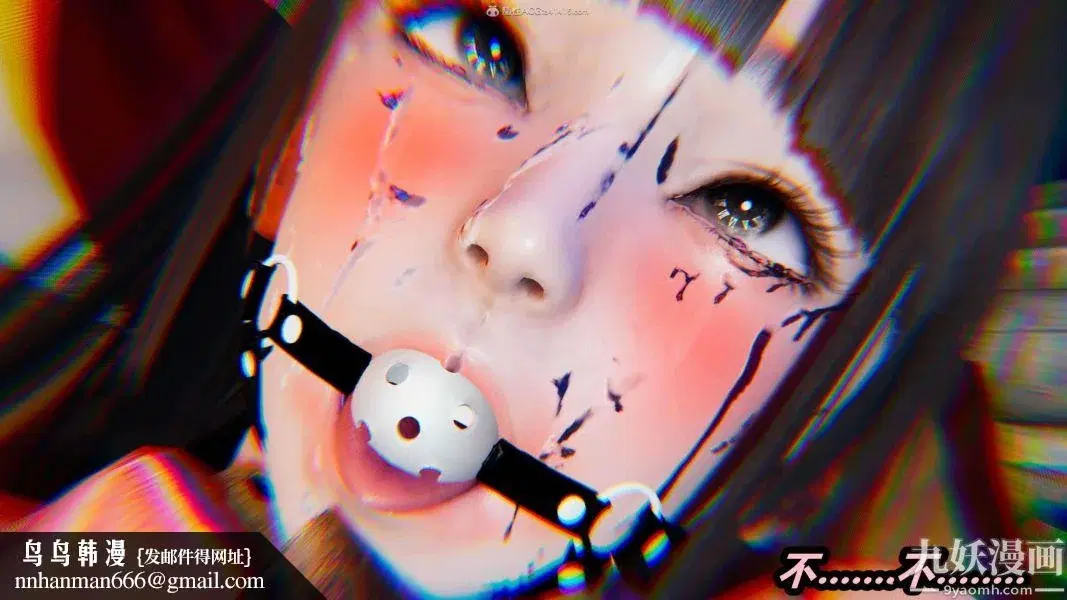 第146話