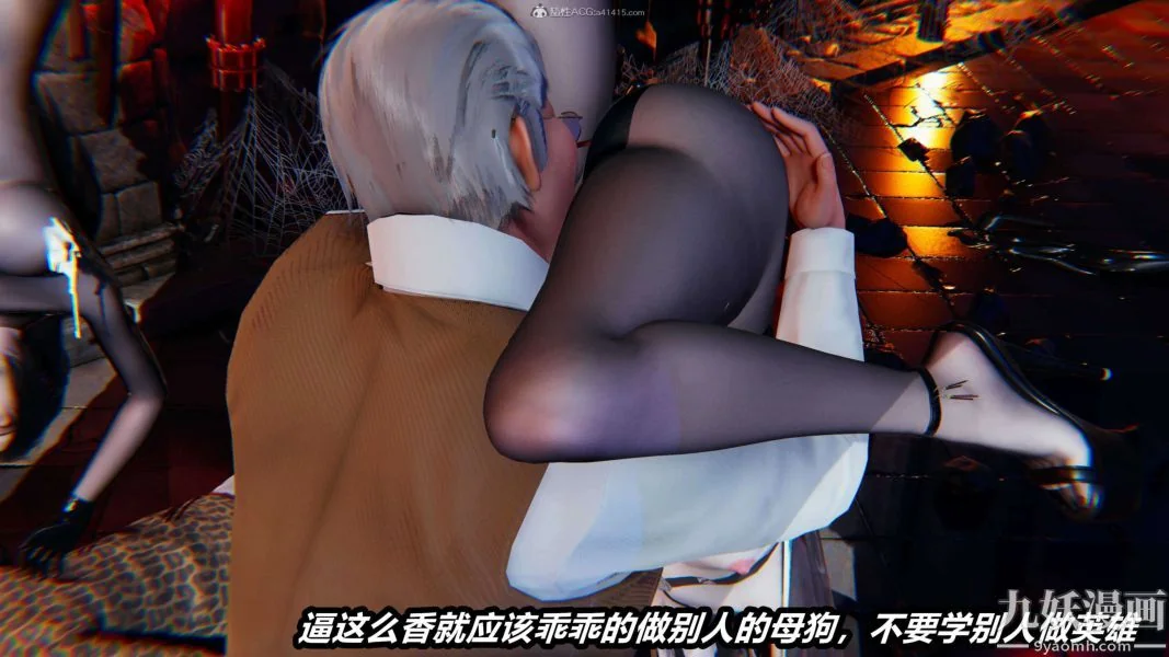 第148話