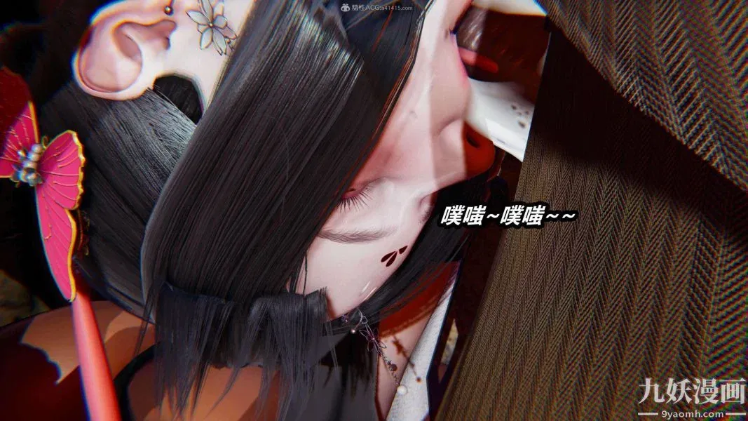 第148話