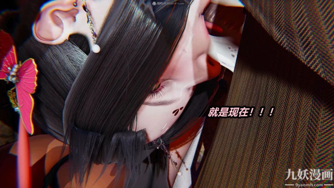 第148話
