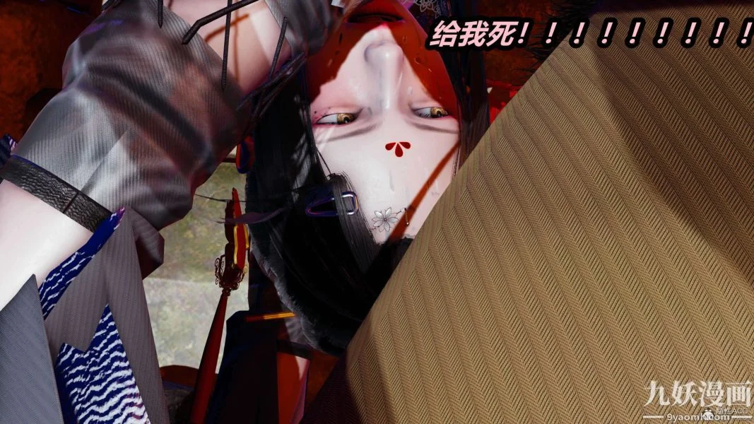 第148話