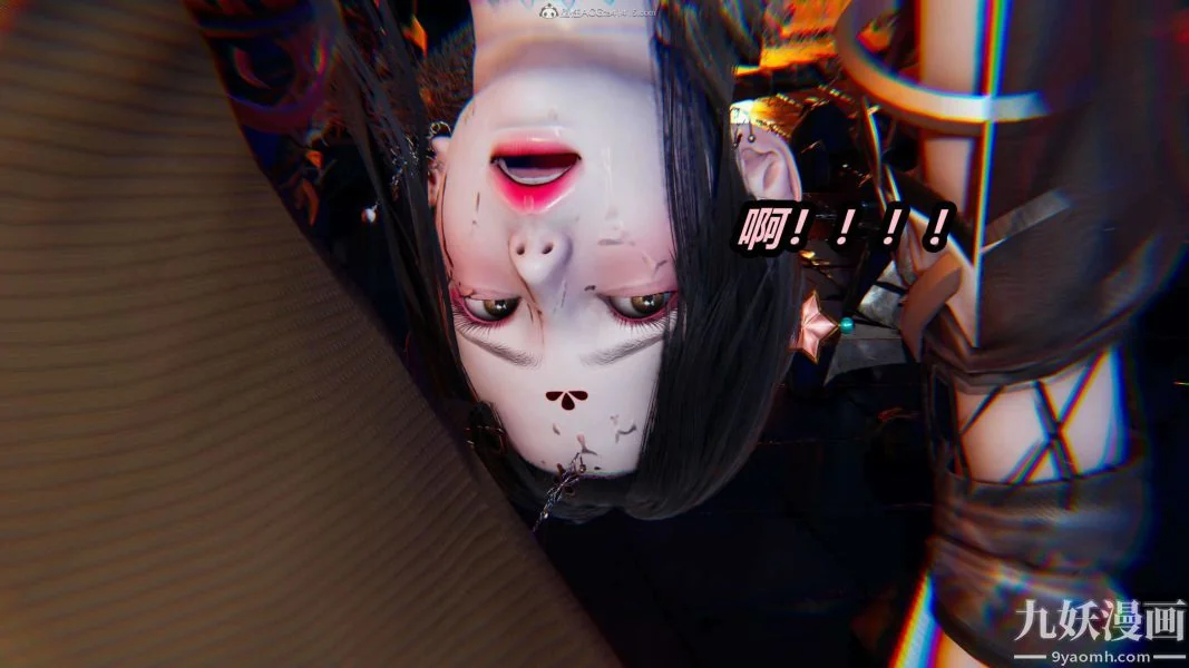 第148話