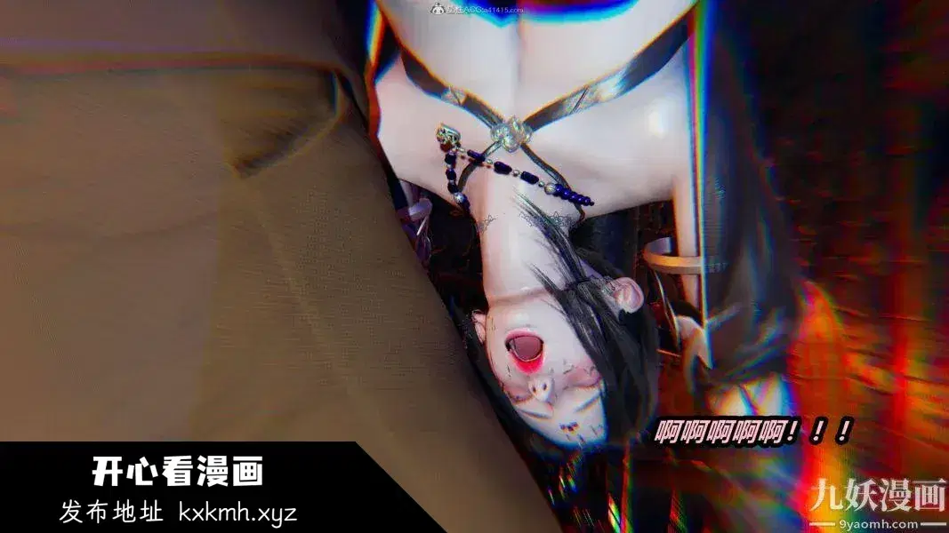 第148話