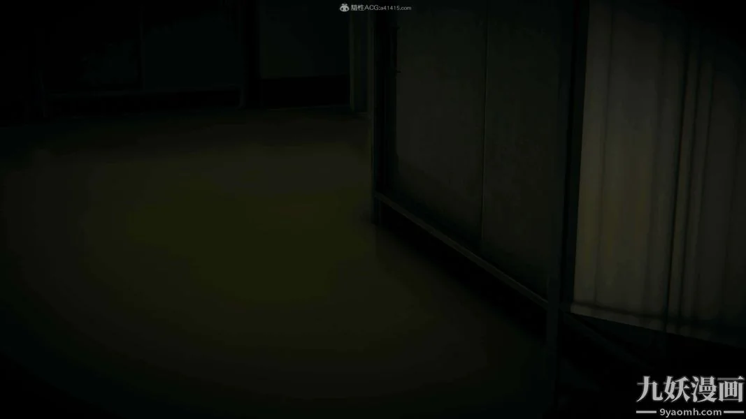 第156話