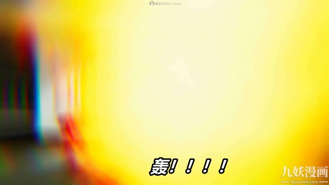 第156話