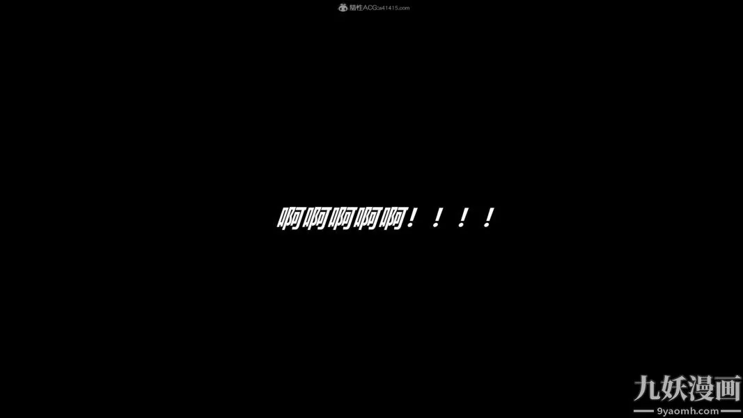 第160話