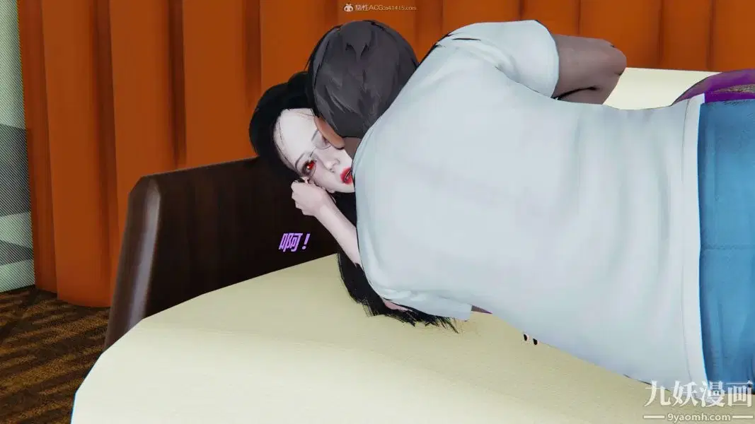 第161話