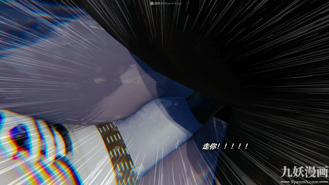 第166話