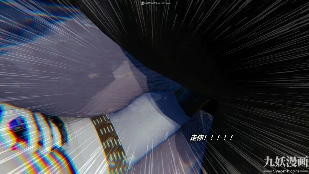 第166話