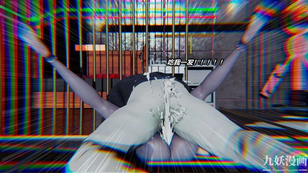 第166話