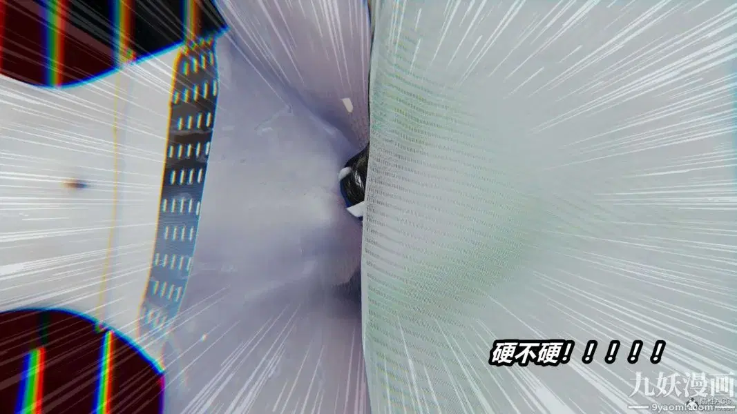 第167話