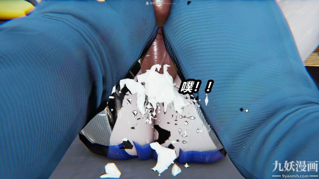 第170話