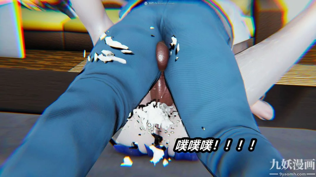 第170話