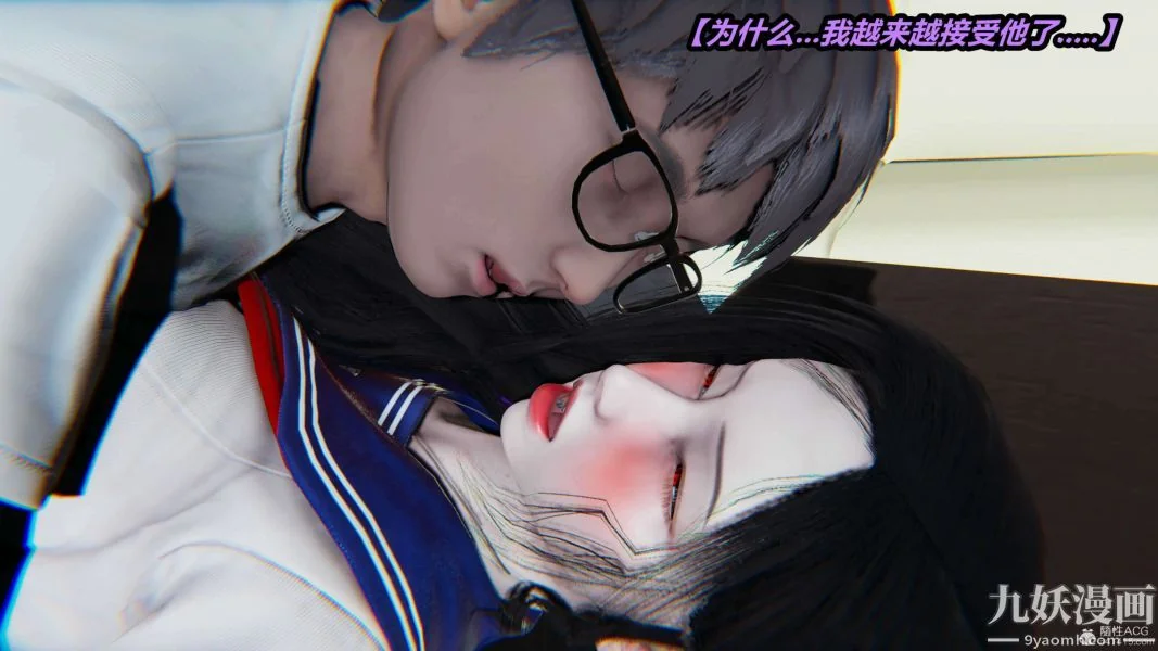 第170話