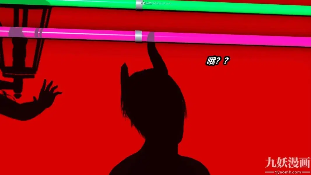 第173話