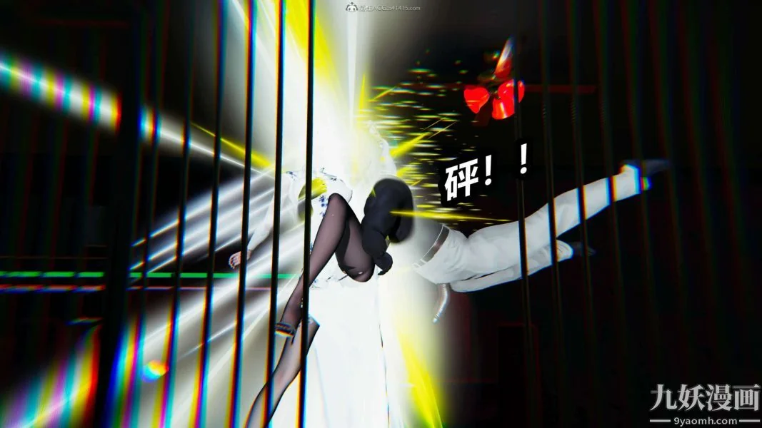 第173話