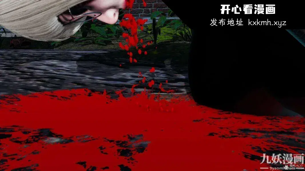 第176話
