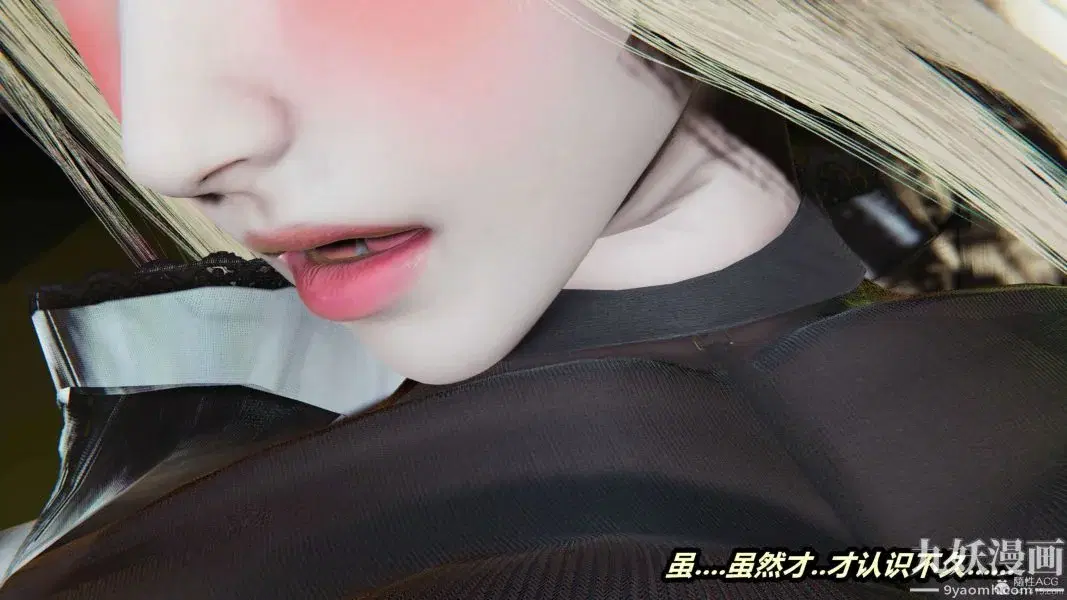 第176話