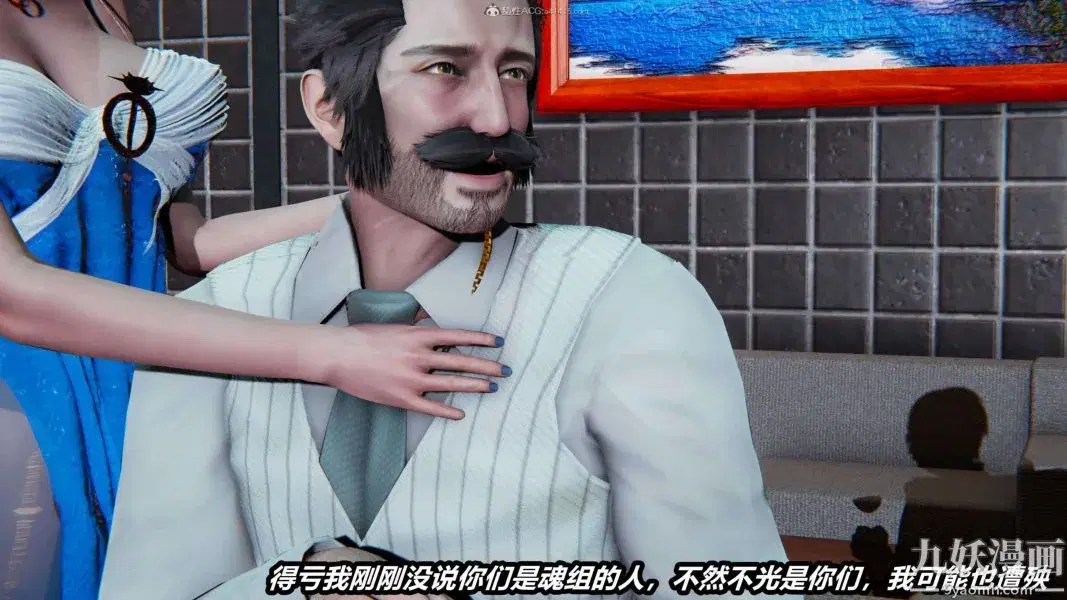 第180話