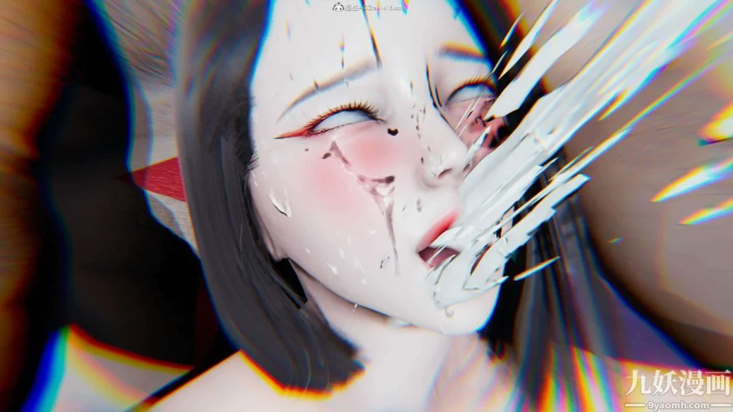 第183話