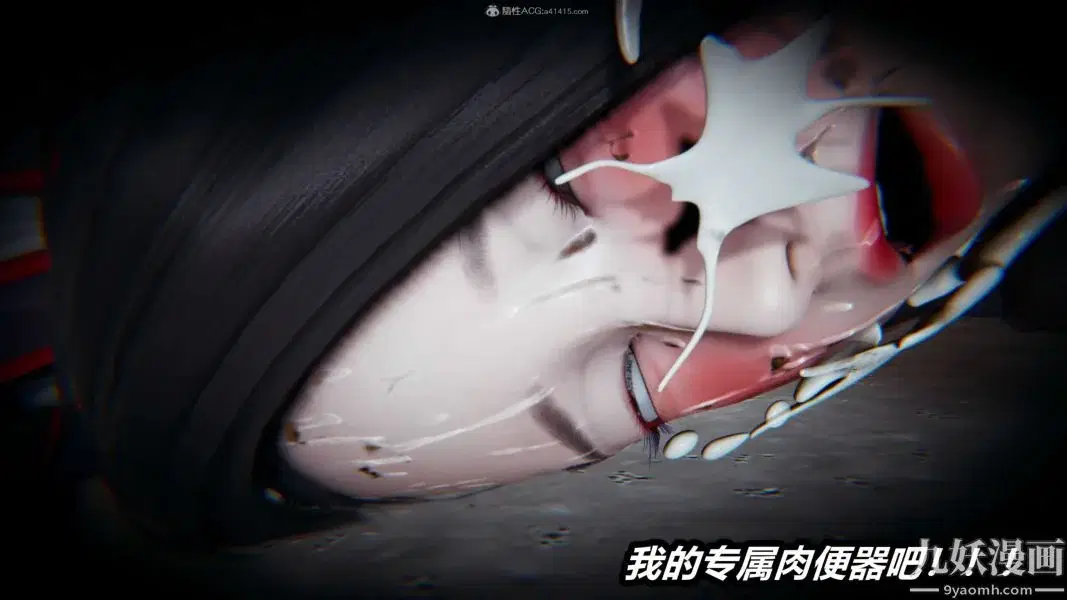 第184話