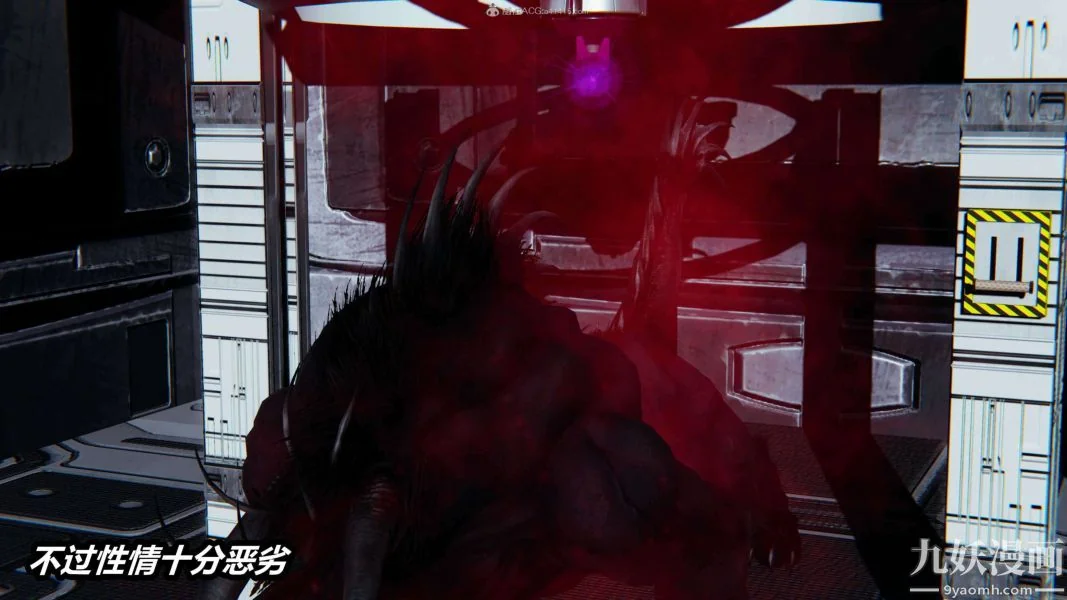 第184話