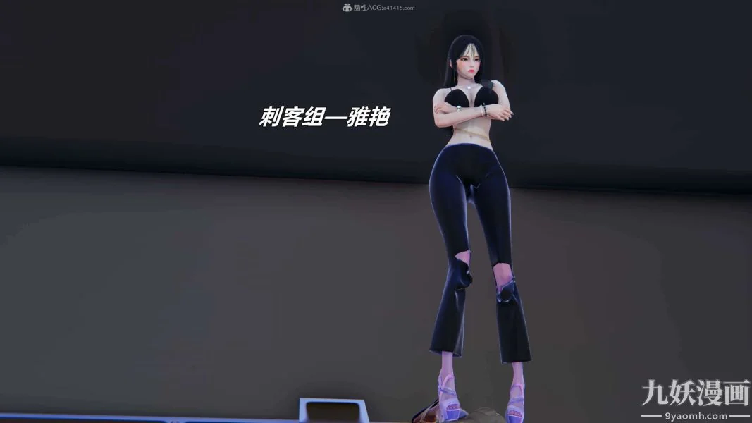 第191話