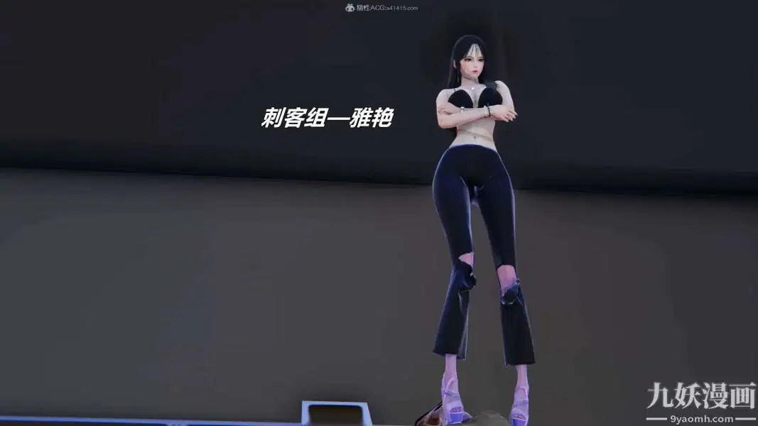 第191話