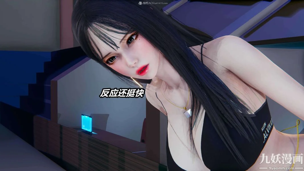 第191話