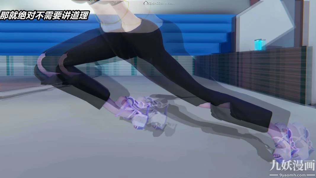 第192話