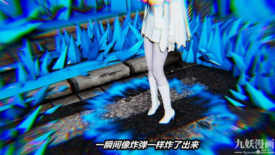 第196話