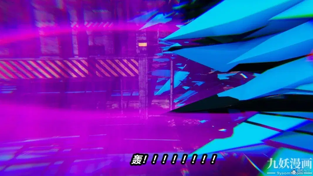第196話