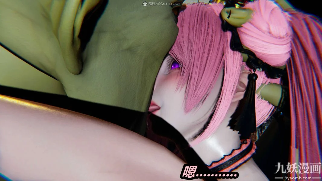 第198話