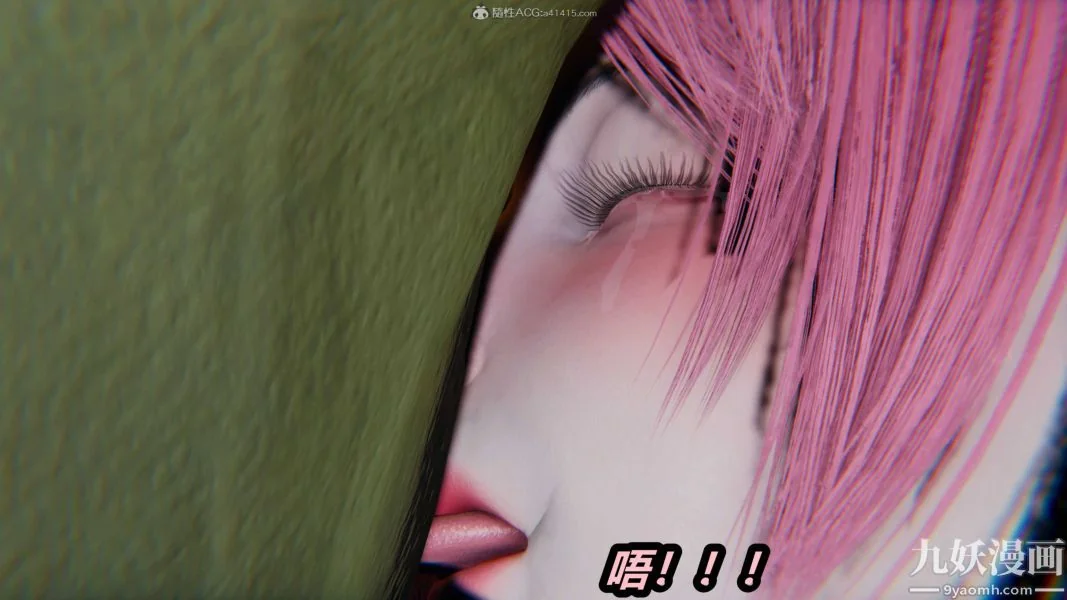 第198話