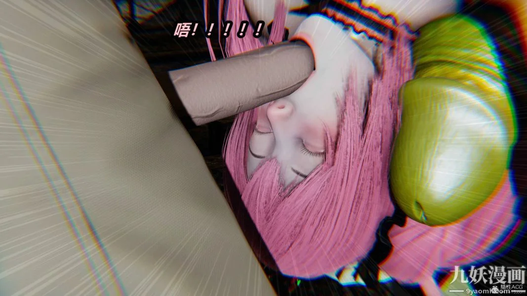 第198話