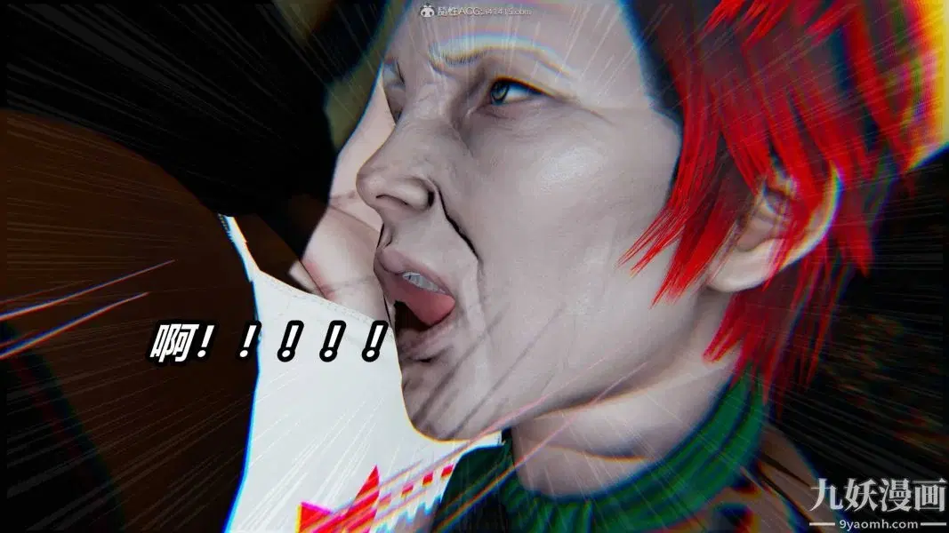 第198話