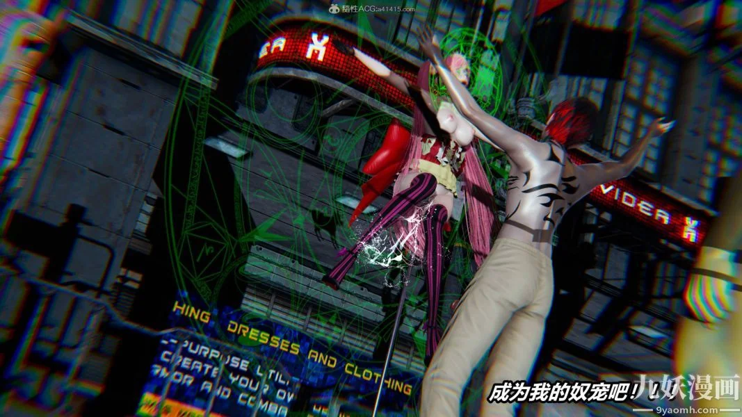 第200話