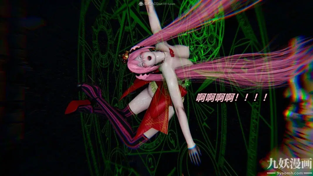 第200話