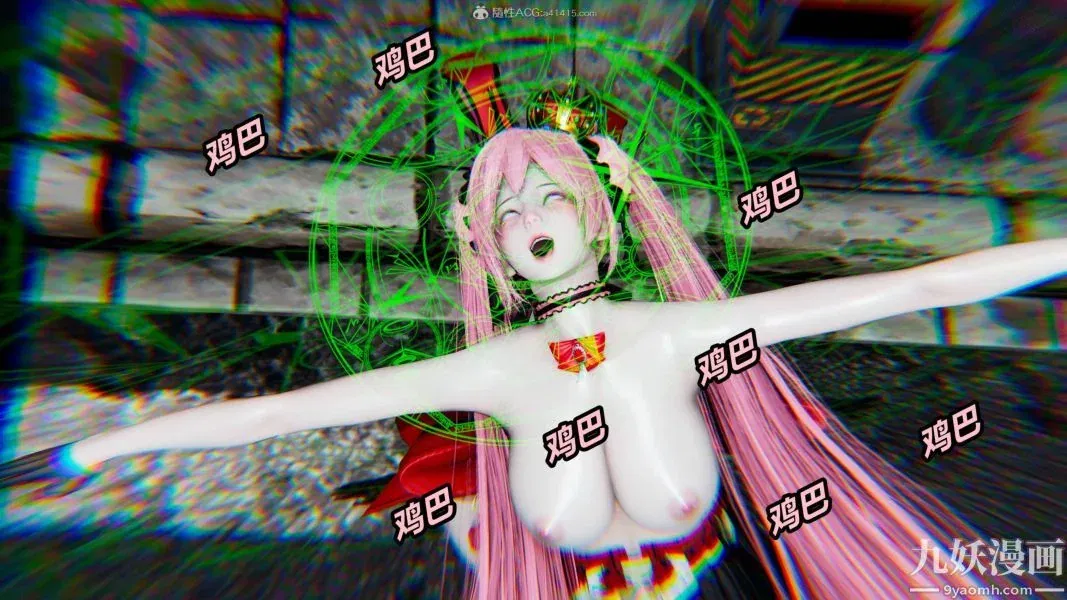第200話