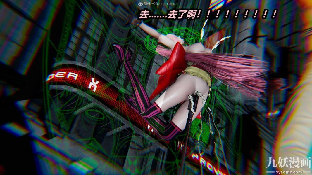 第200話