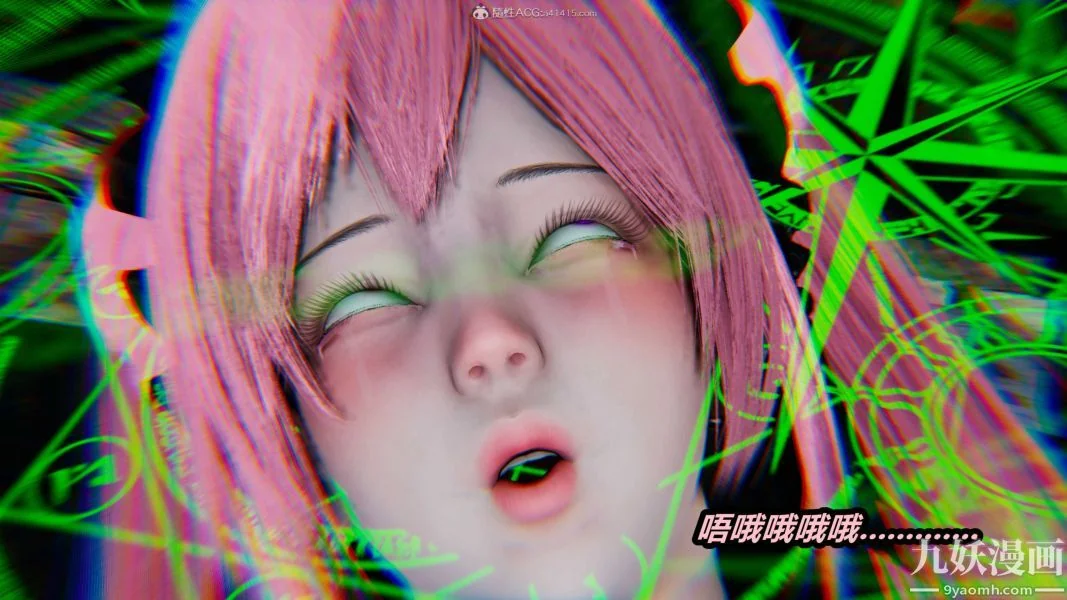 第200話