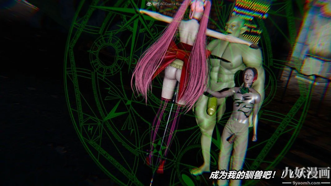 第200話