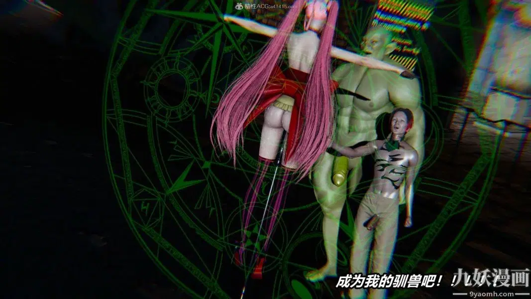 第200話