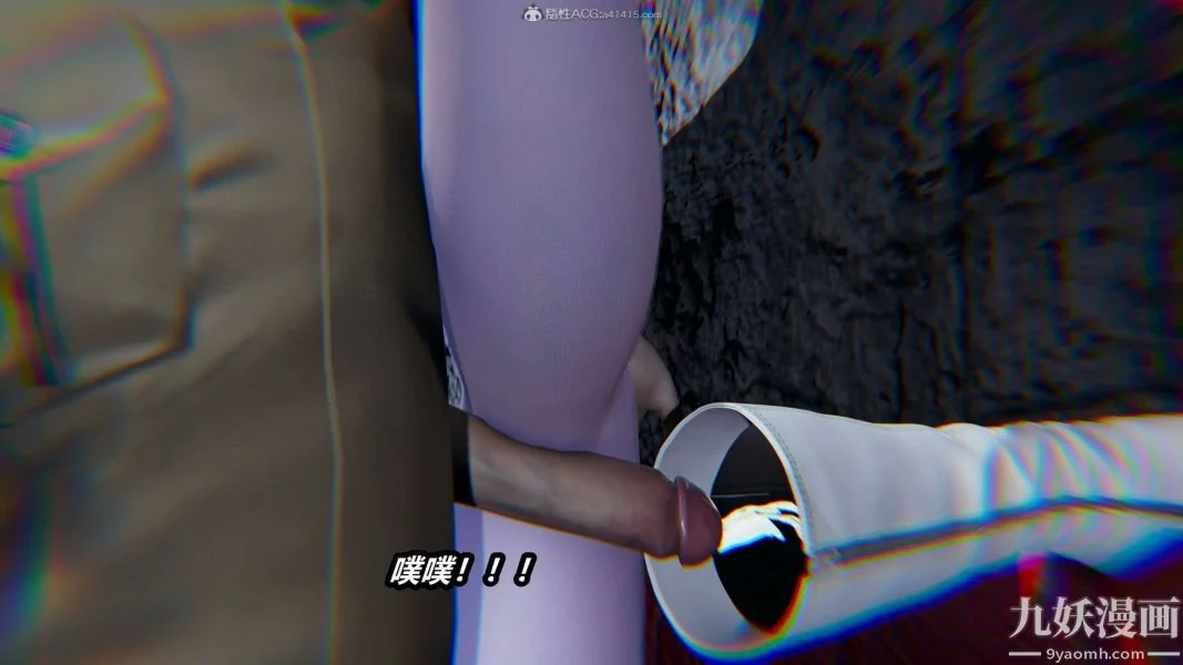 第201話