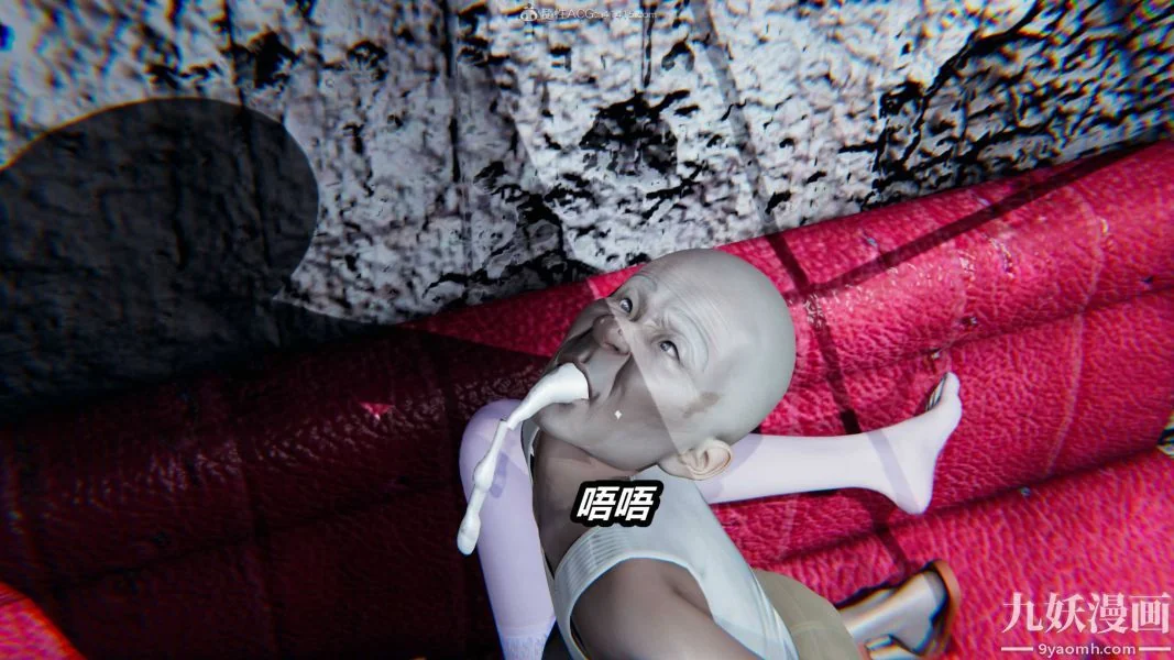 第202話