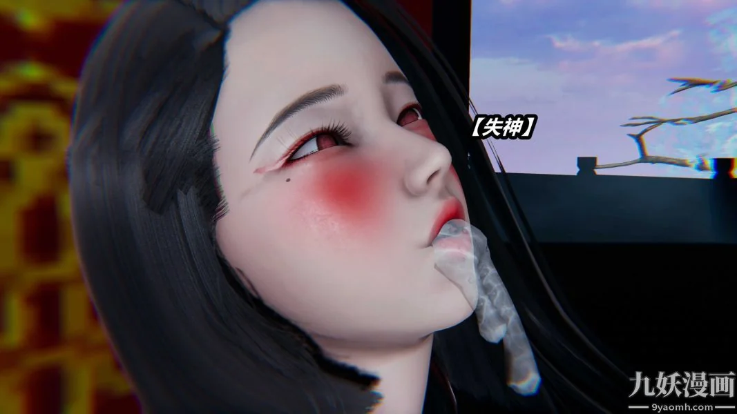第208話