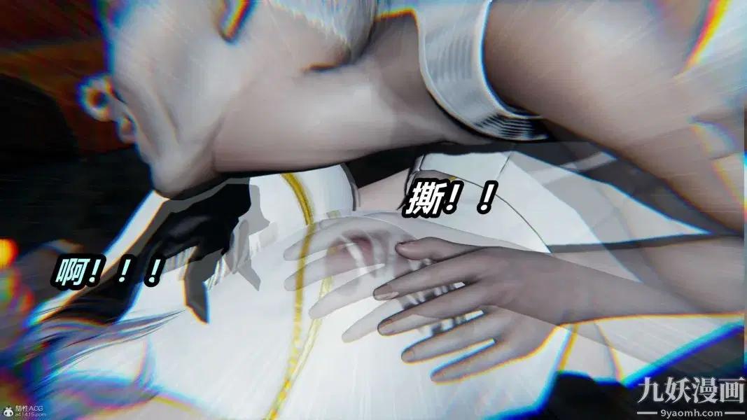 第213話