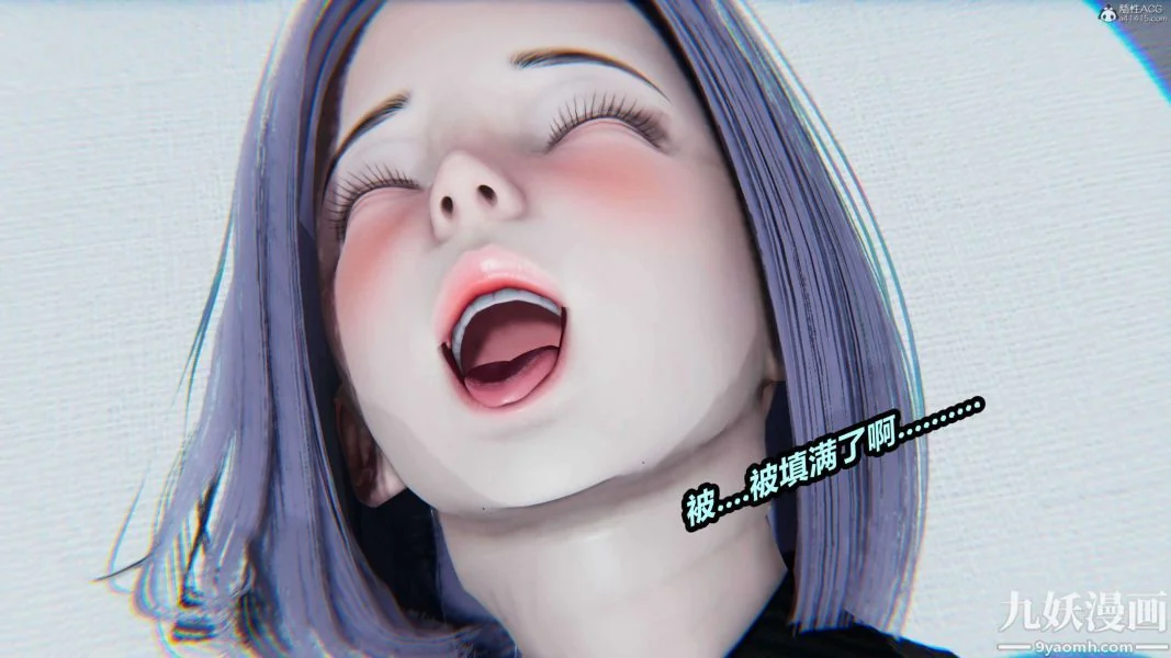 第217話