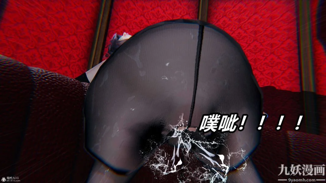 第218話