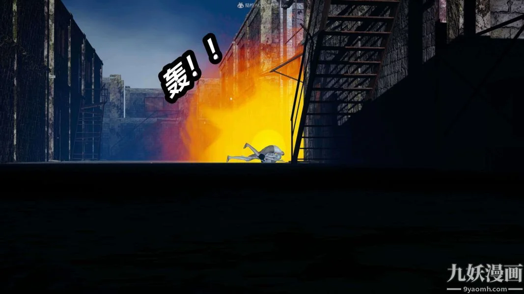 第220話
